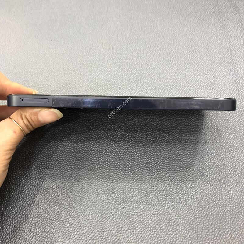 ������A15 ����,����� �ֻ�,���� ���⽺,�ܻ� ����
