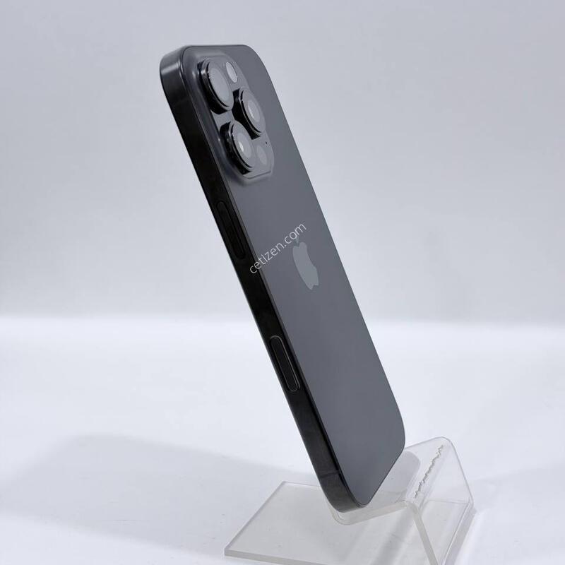 S��)������16���� ���� 512GB/89% Y2472