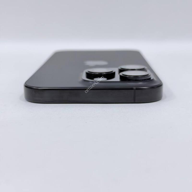 S��)������16���� ���� 512GB/89% Y2472