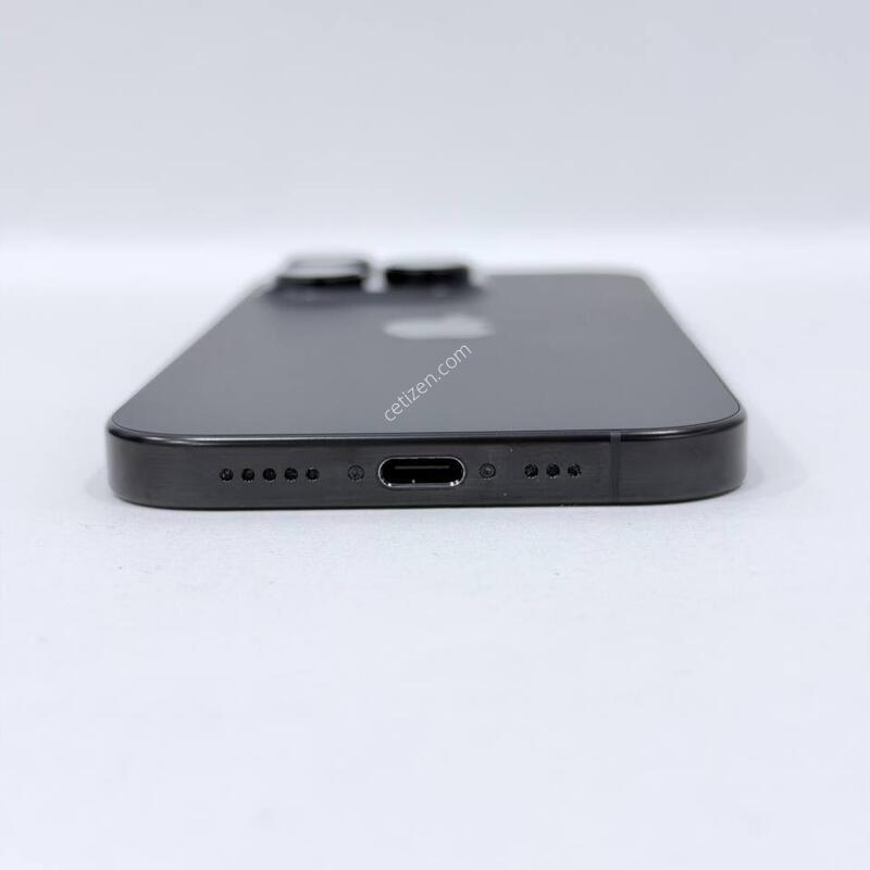 S��)������16���� ���� 512GB/89% Y2472