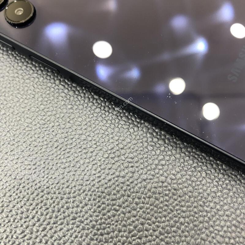 ������A15 ����,����� �ֻ�,���� ���⽺,�ܻ� ����