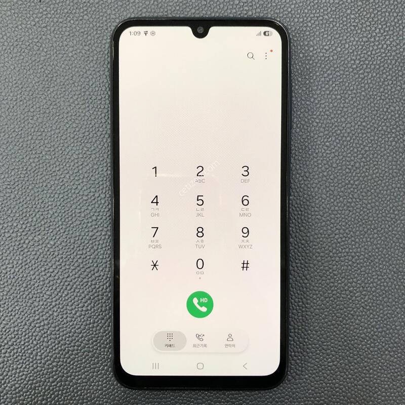 ������A15 ����,����� �ֻ�,���� ���⽺,�ܻ� ����