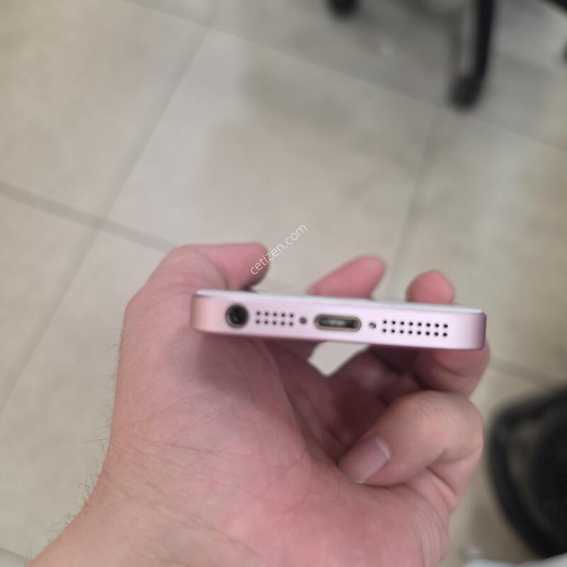 ������se