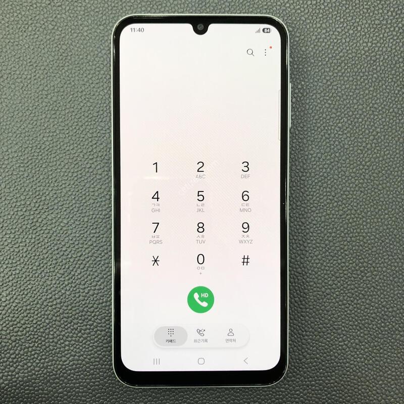 ������A25 ����Ʈ����,����ǰ��,�ܻ� ����