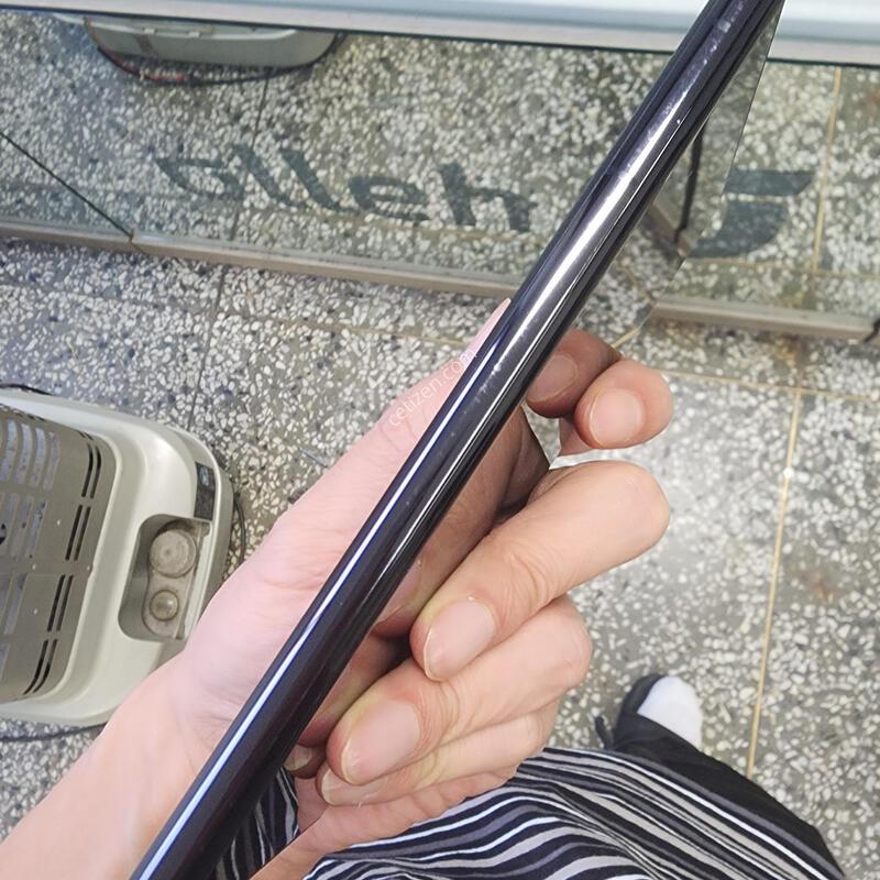 ������S22��Ʈ�� �������� ������ �����(�ܻ�.��.������ �ҷ����� �����^^