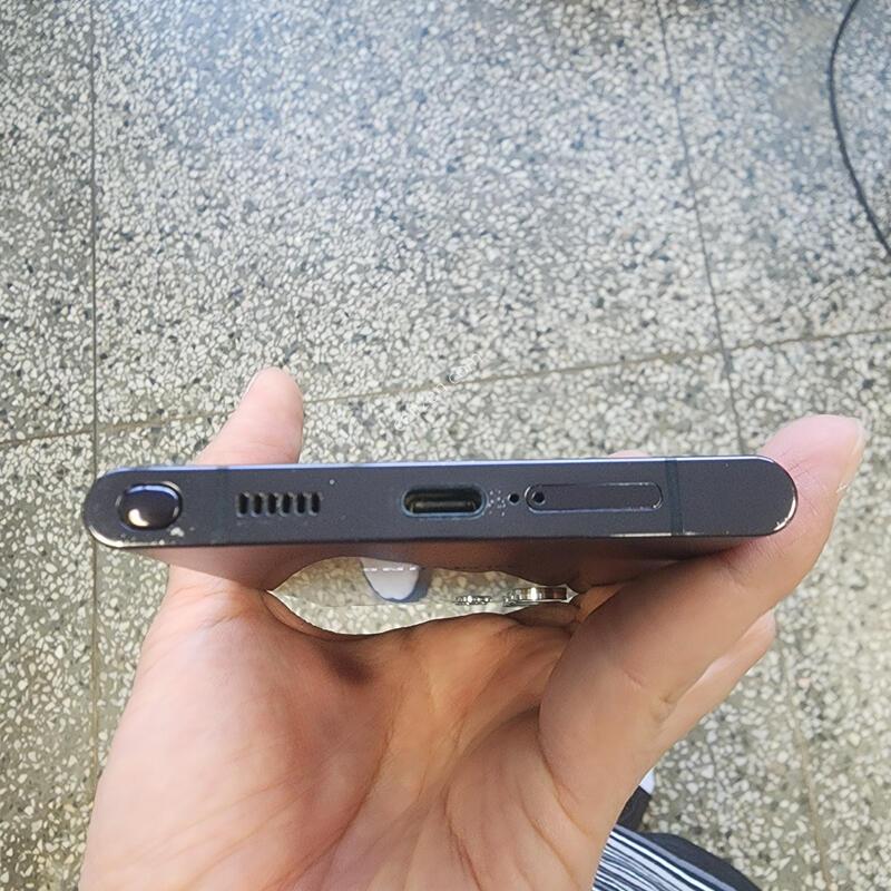 ������S22��Ʈ�� �������� ������ �����(�ܻ�.��.������ �ҷ����� �����^^