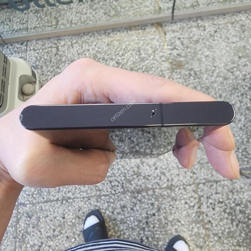 ������S22��Ʈ�� �������� ������ �����(�ܻ�.��.������ �ҷ����� �����^^