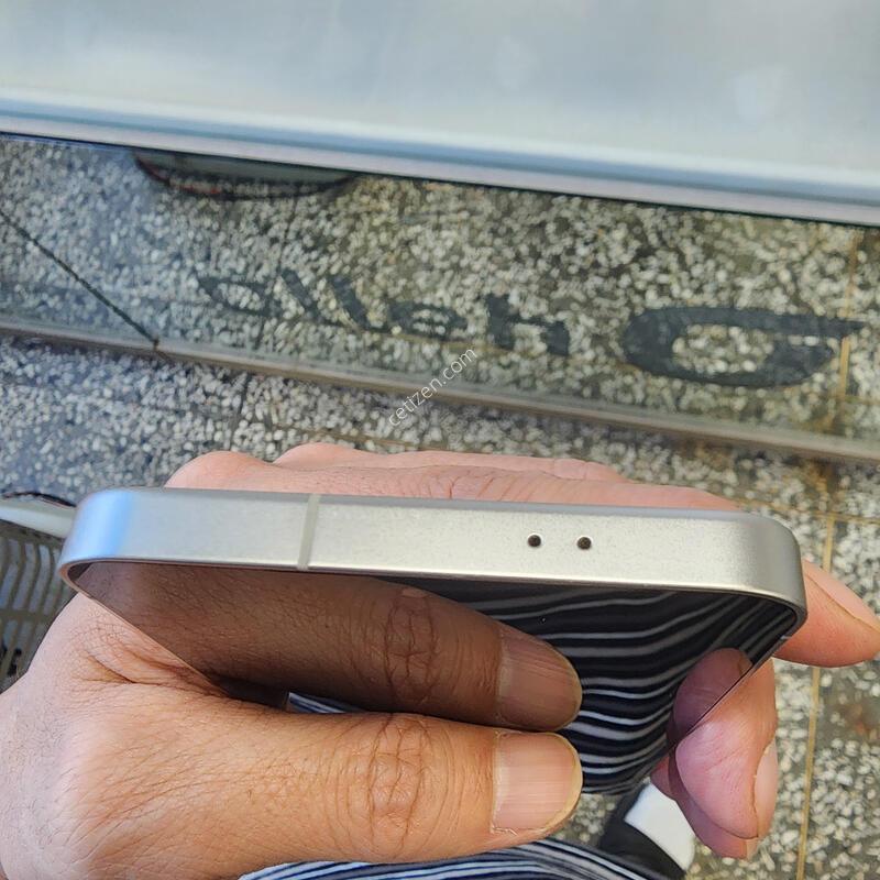 ������S24 ���ο� �������� ������ AA�� �����(�ܻ�.����.������ �ҷ����� �����^^