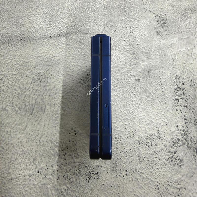 ������Z�ø�7 ���� A�� 512GB