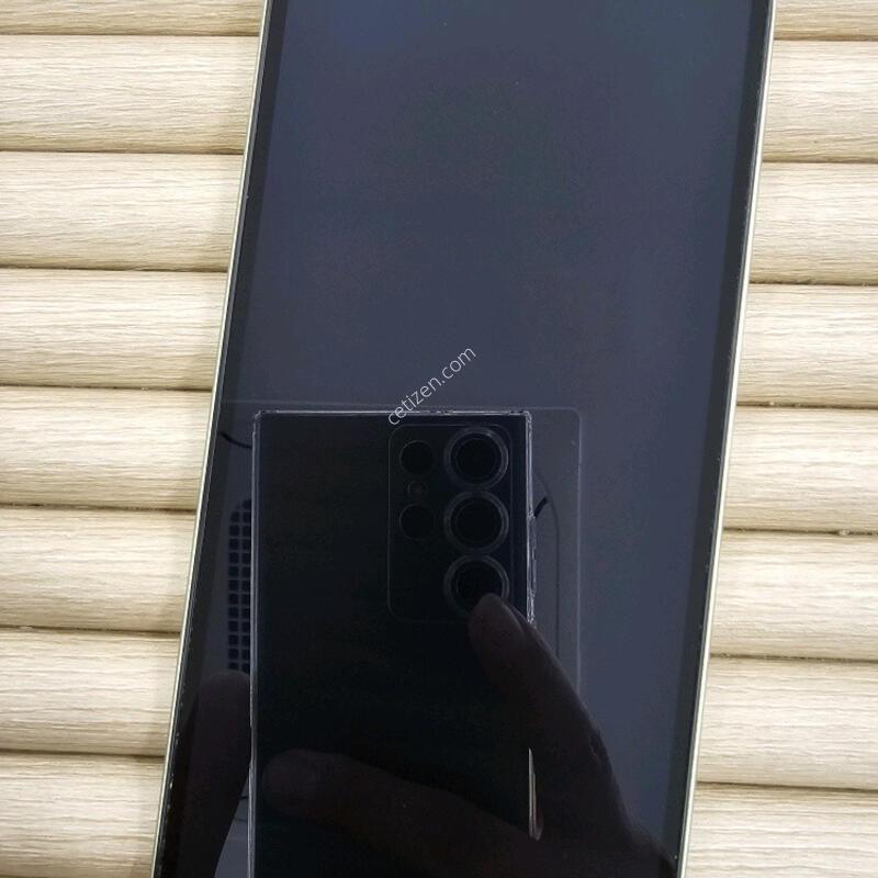 ������A245  128G ����  GOOD~