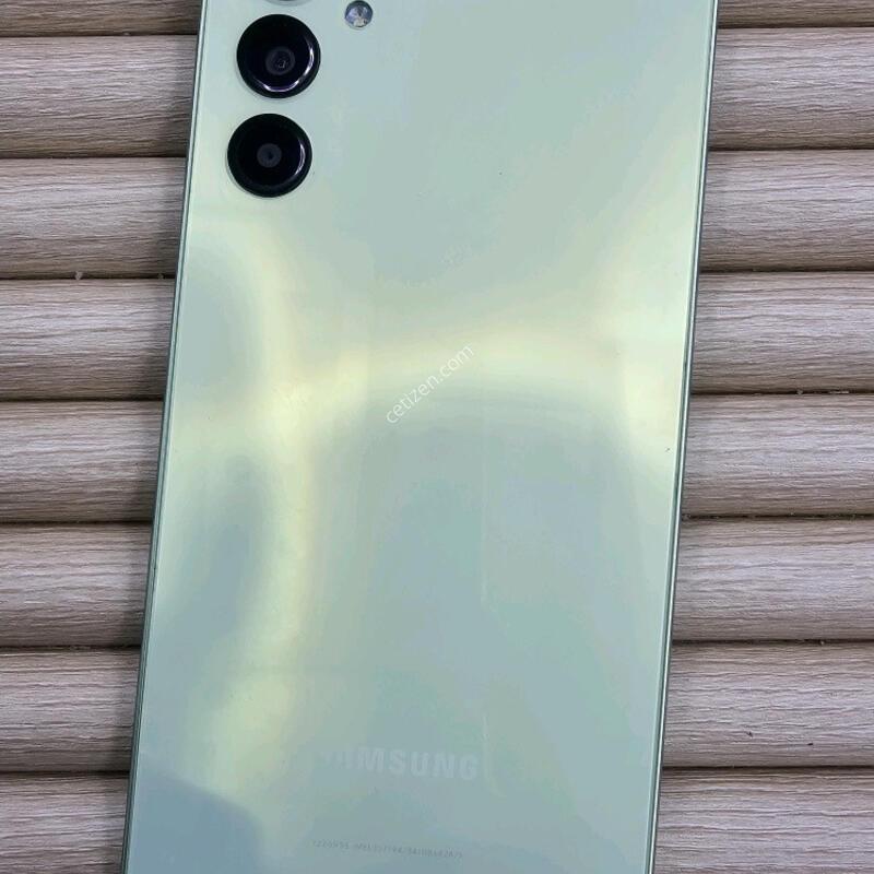������A245  128G ����  GOOD~
