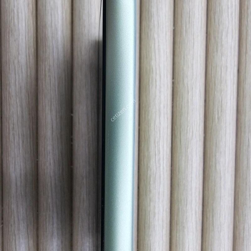 ������A245  128G ����  GOOD~