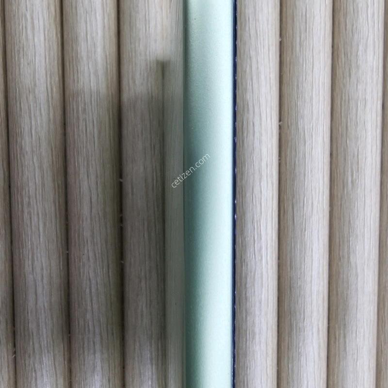 ������A245  128G ����  GOOD~