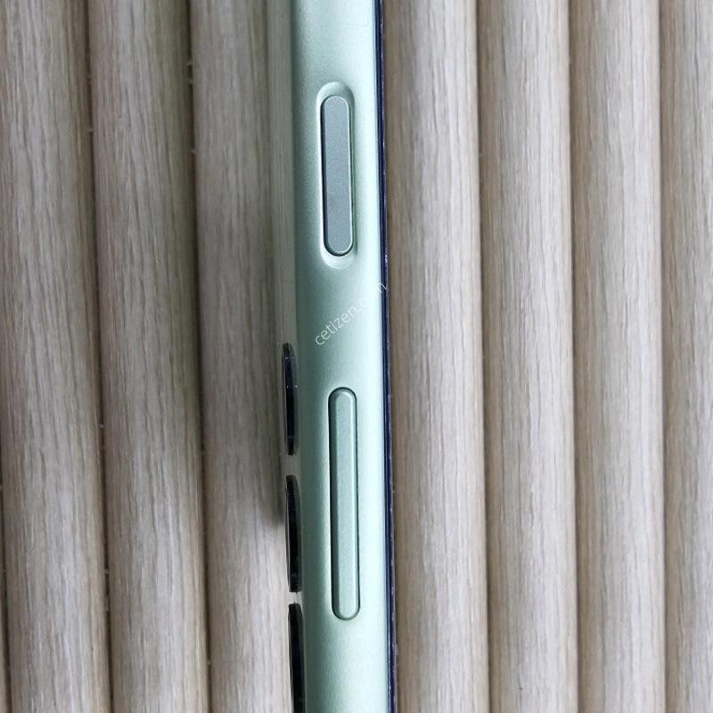 ������A245  128G ����  GOOD~
