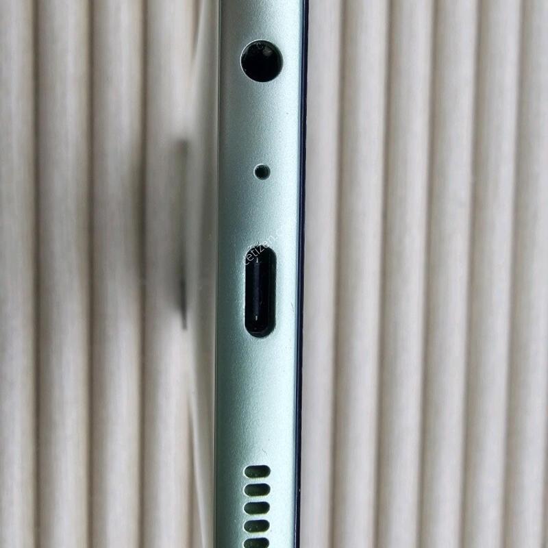 ������A245  128G ����  GOOD~
