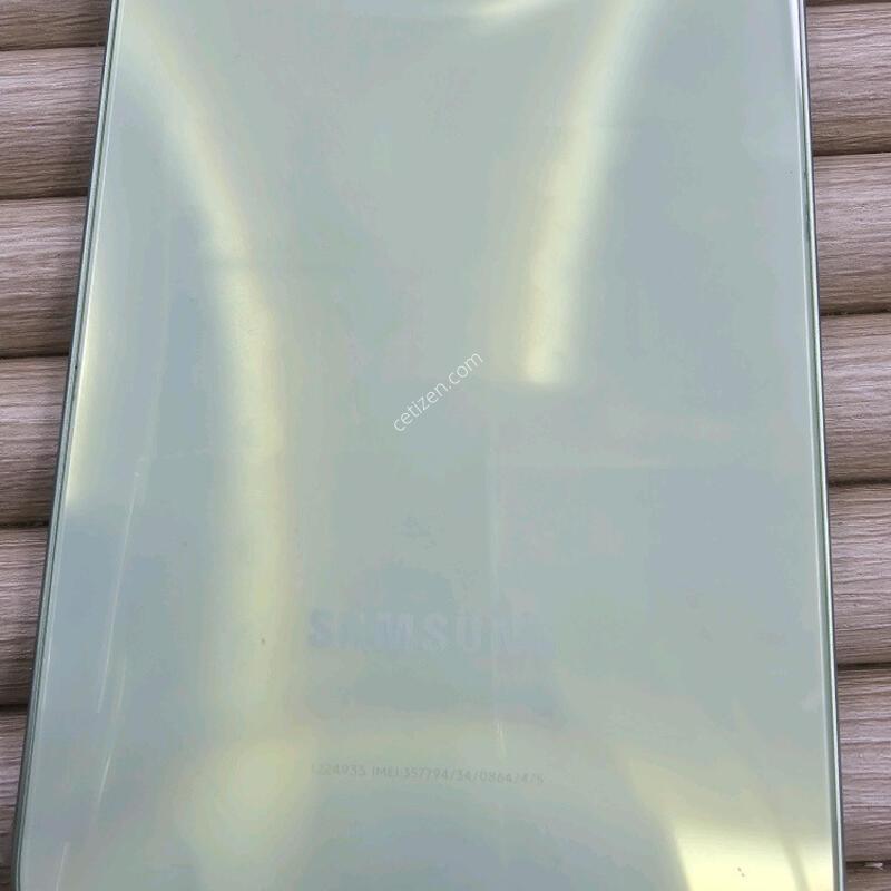 ������A245  128G ����  GOOD~