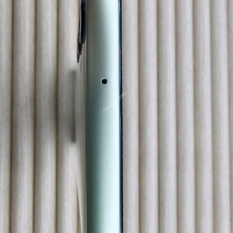 ������A245  128G ����  GOOD~