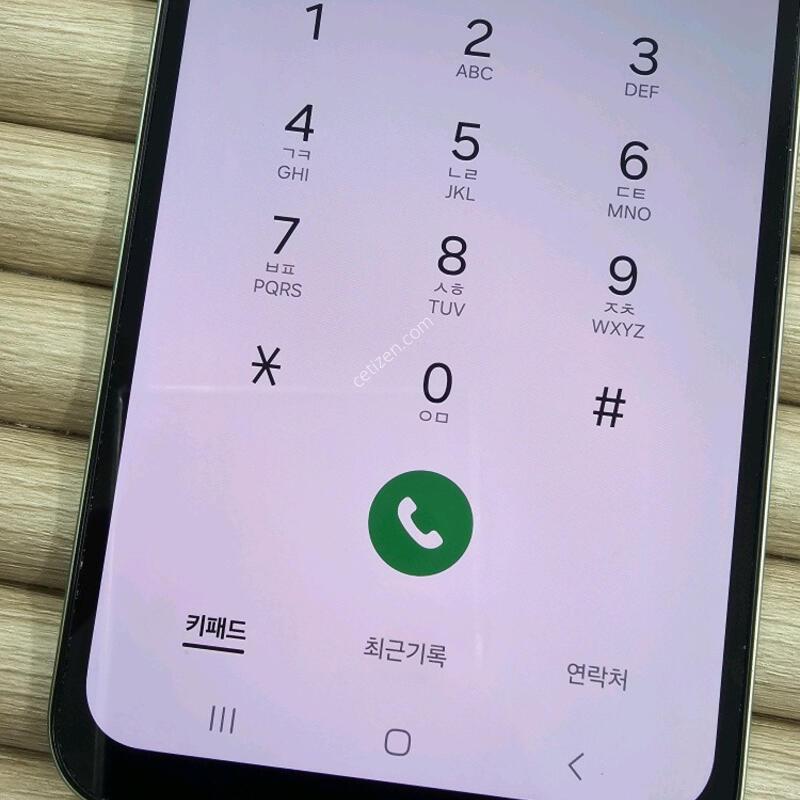 ������A245  128G ����  GOOD~