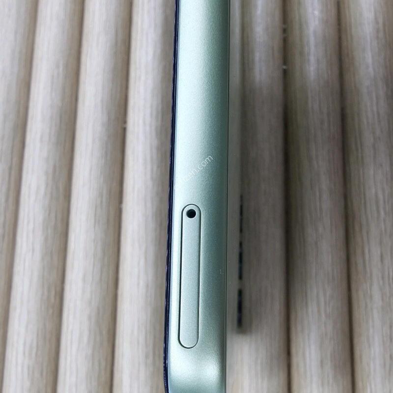 ������A245  128G ����  GOOD~
