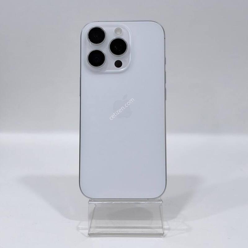 ������ 16���� ȭ��Ʈ 128/87% Y2490