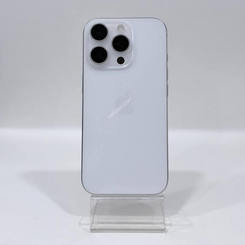 ������ 16���� ȭ��Ʈ 128/87% Y2490