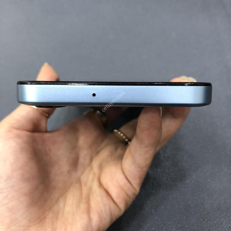 �����ÿ��̵�7 ����Ʈ����,���� ���⽺,�׵θ� S��,�ܻ� ����,����������