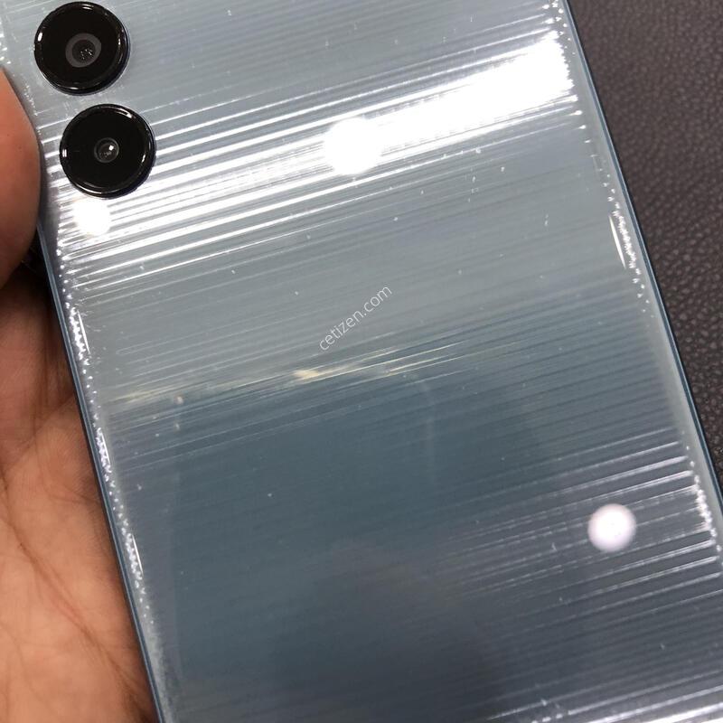 �����ÿ��̵�7 ����Ʈ����,���� ���⽺,�׵θ� S��,�ܻ� ����,����������
