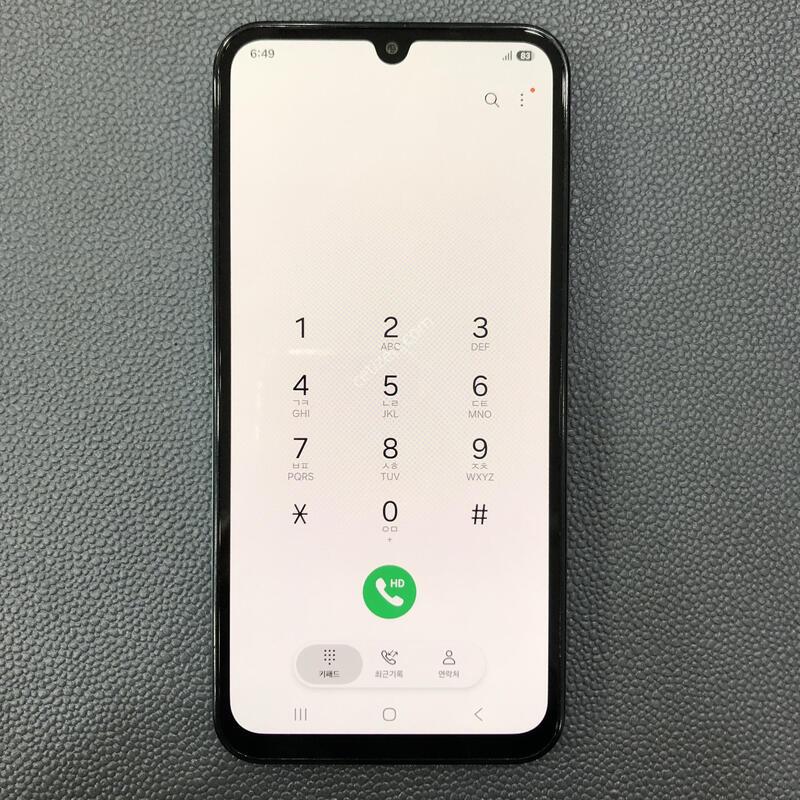 �����ÿ��̵�7 ����Ʈ����,���� ���⽺,�׵θ� S��,�ܻ� ����,����������