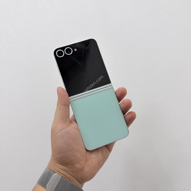 ������Z�ø�6 ��Ʈ 256GB
