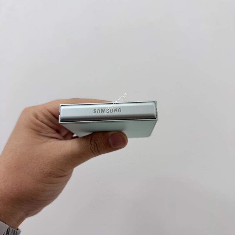������Z�ø�6 ��Ʈ 256GB