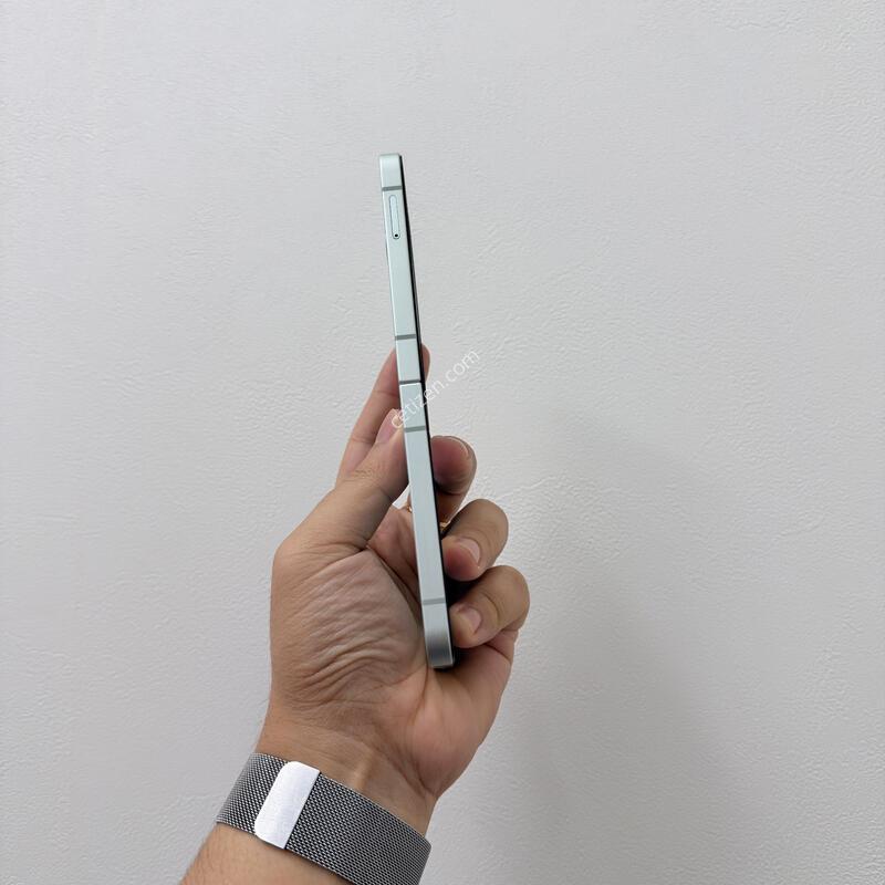 ������Z�ø�6 ��Ʈ 256GB
