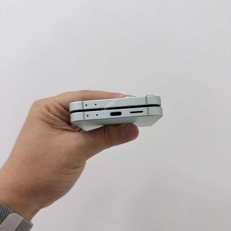 ������Z�ø�6 ��Ʈ 256GB