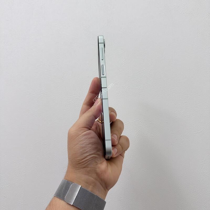 ������Z�ø�6 ��Ʈ 256GB