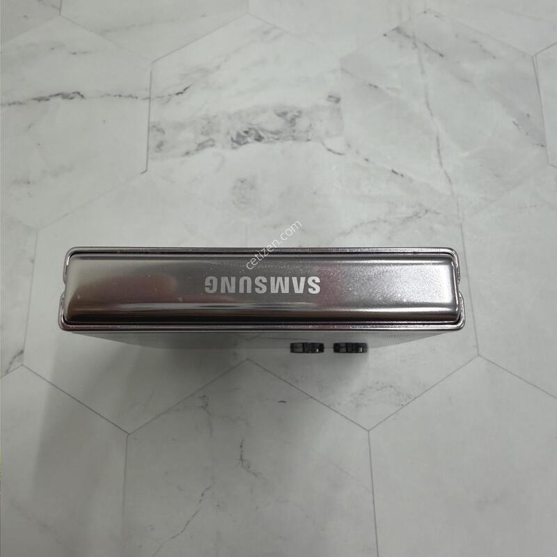 ������Z�ø�5 ���� A�� 512GB