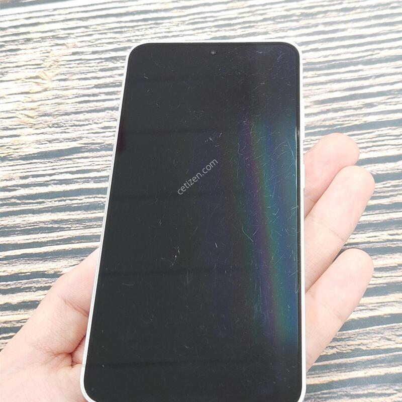 ������S24 256G ���ܻ� �׷��� 64235