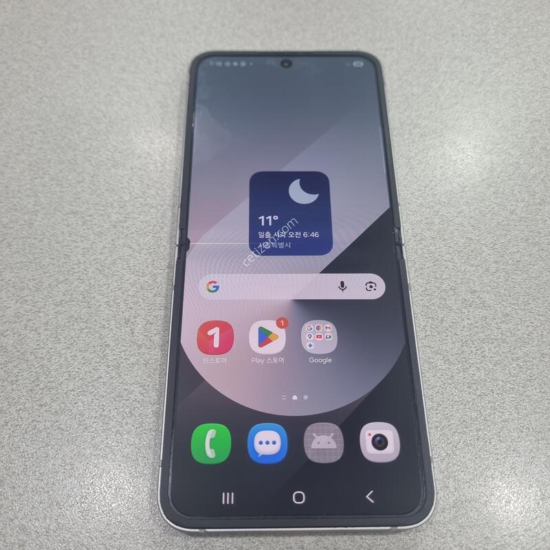 �ø�6 (ȭ�� ��) 256gb�Ǹ�!!