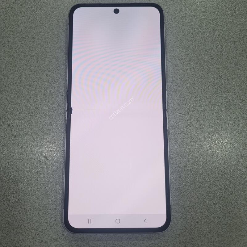�ø�6 (ȭ�� ��) 256gb�Ǹ�!!