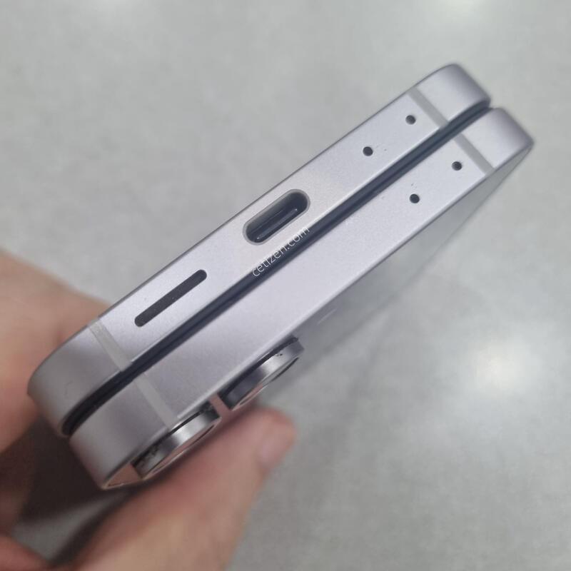 �ø�6 (ȭ�� ��) 256gb�Ǹ�!!