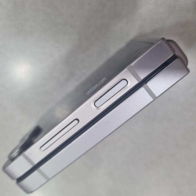 �ø�6 (ȭ�� ��) 256gb�Ǹ�!!