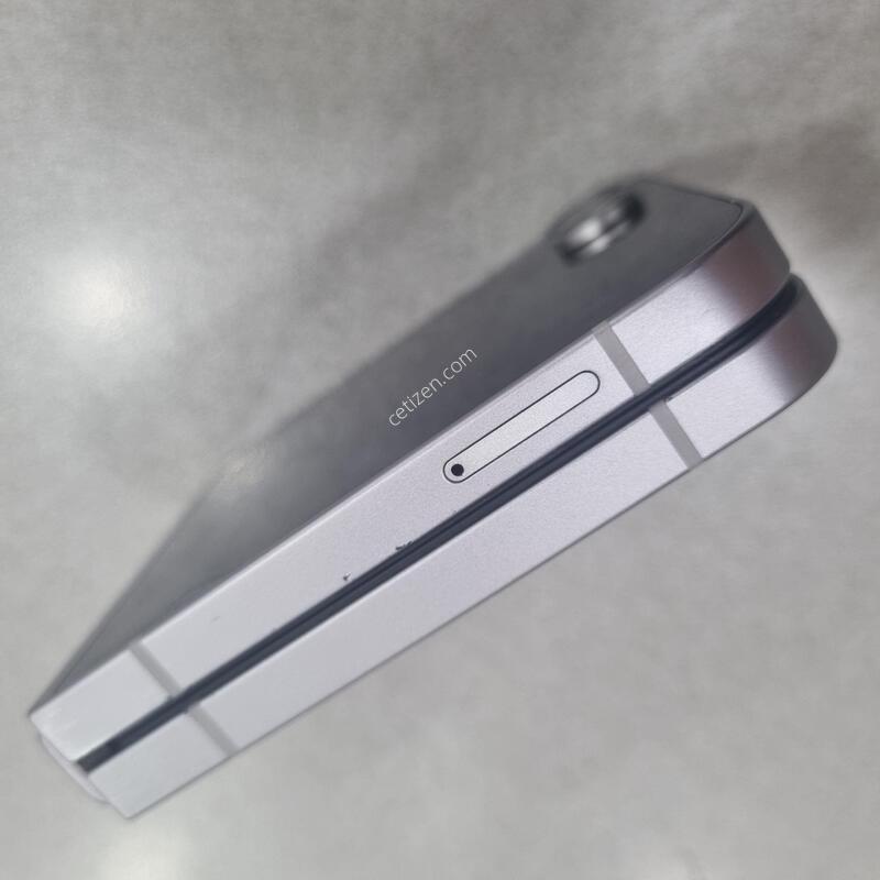 �ø�6 (ȭ�� ��) 256gb�Ǹ�!!