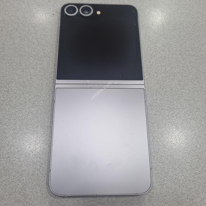 �ø�6 (ȭ�� ��) 256gb�Ǹ�!!
