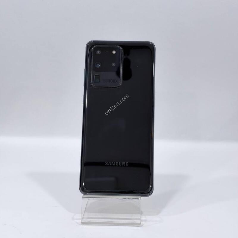 ������ S20 ��Ʈ�� ���� 256GB Y2491