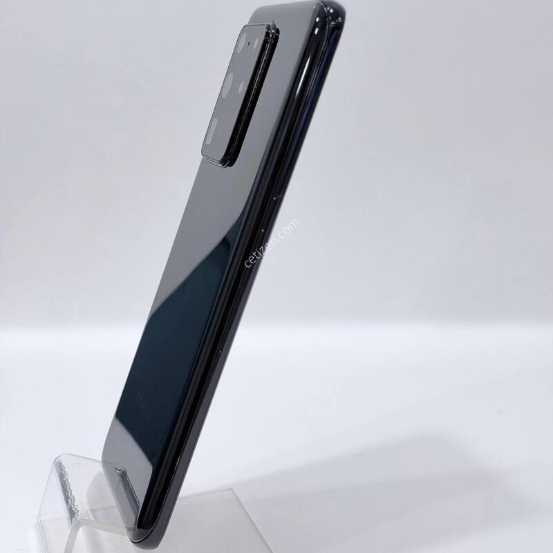 ������ S20 ��Ʈ�� ���� 256GB Y2491