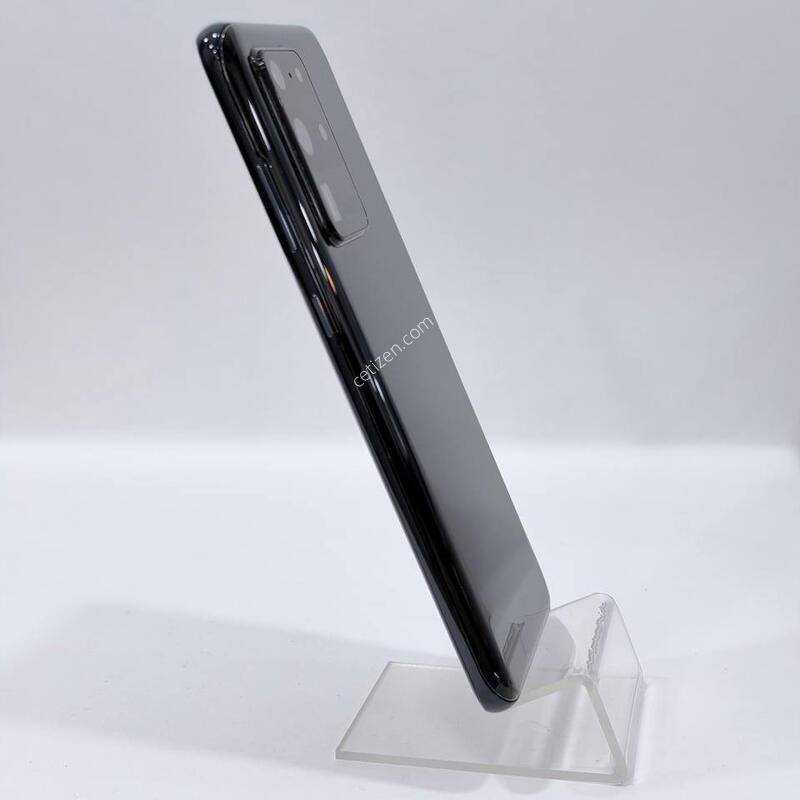 ������ S20 ��Ʈ�� ���� 256GB Y2491