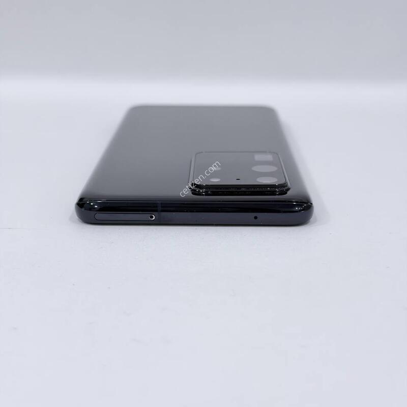 ������ S20 ��Ʈ�� ���� 256GB Y2491