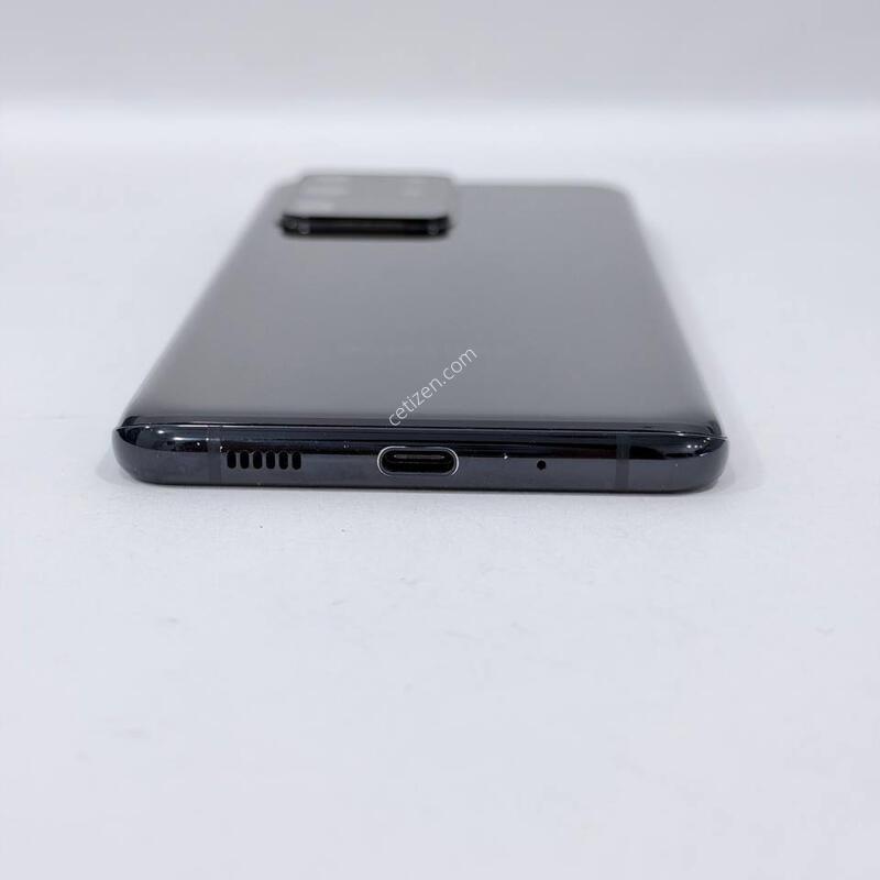 ������ S20 ��Ʈ�� ���� 256GB Y2491