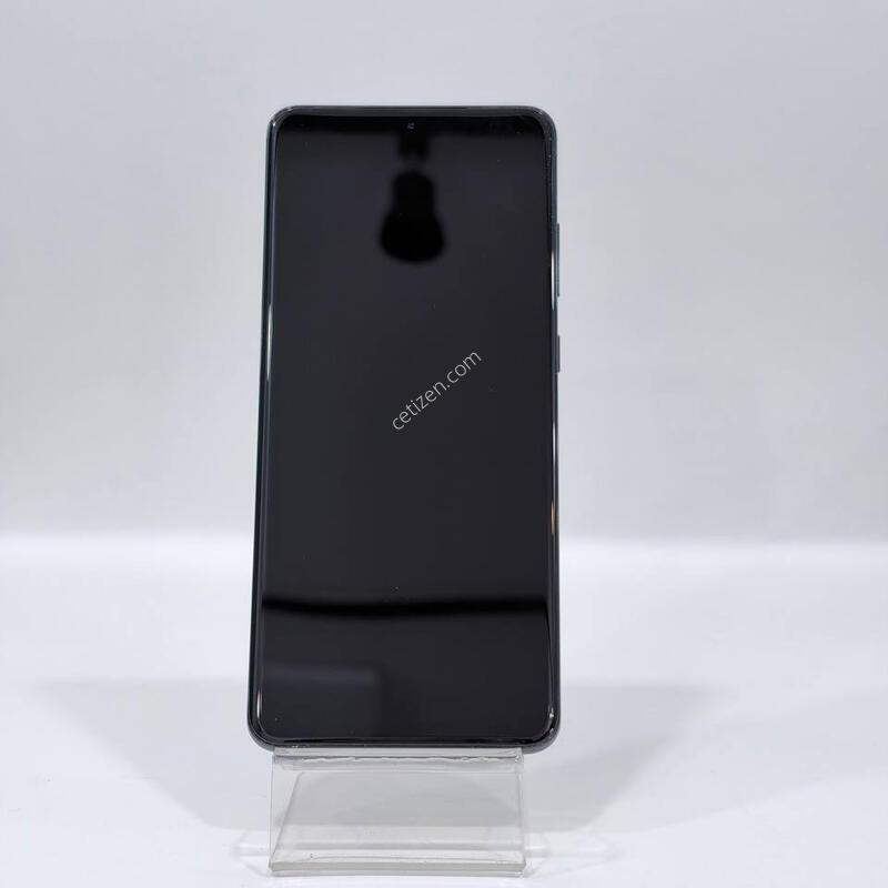 ������ S20 ��Ʈ�� ���� 256GB Y2491