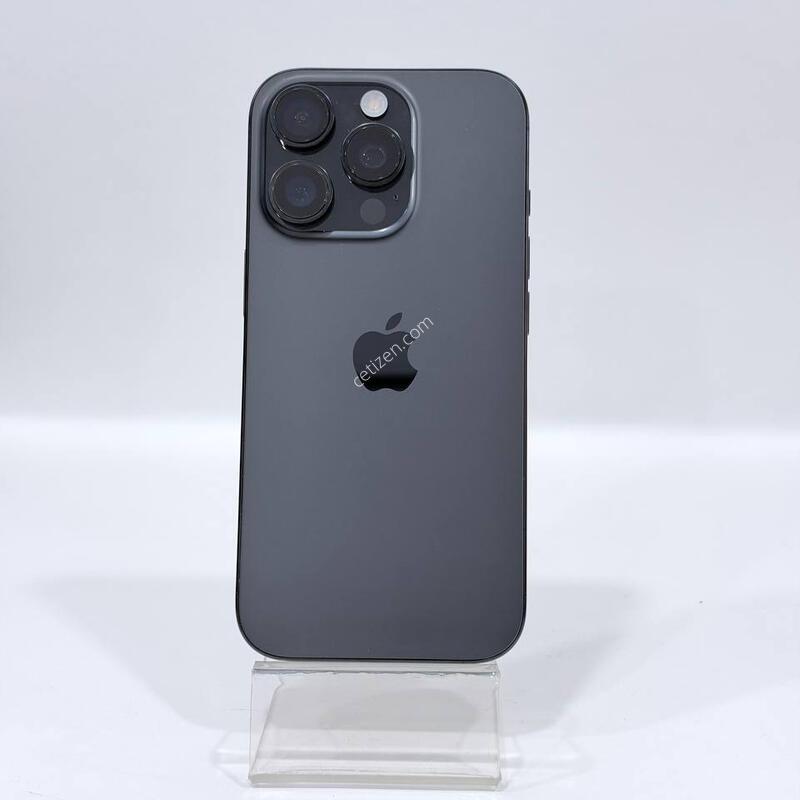 A��)������16���� ���� 128GB/91% Y2473