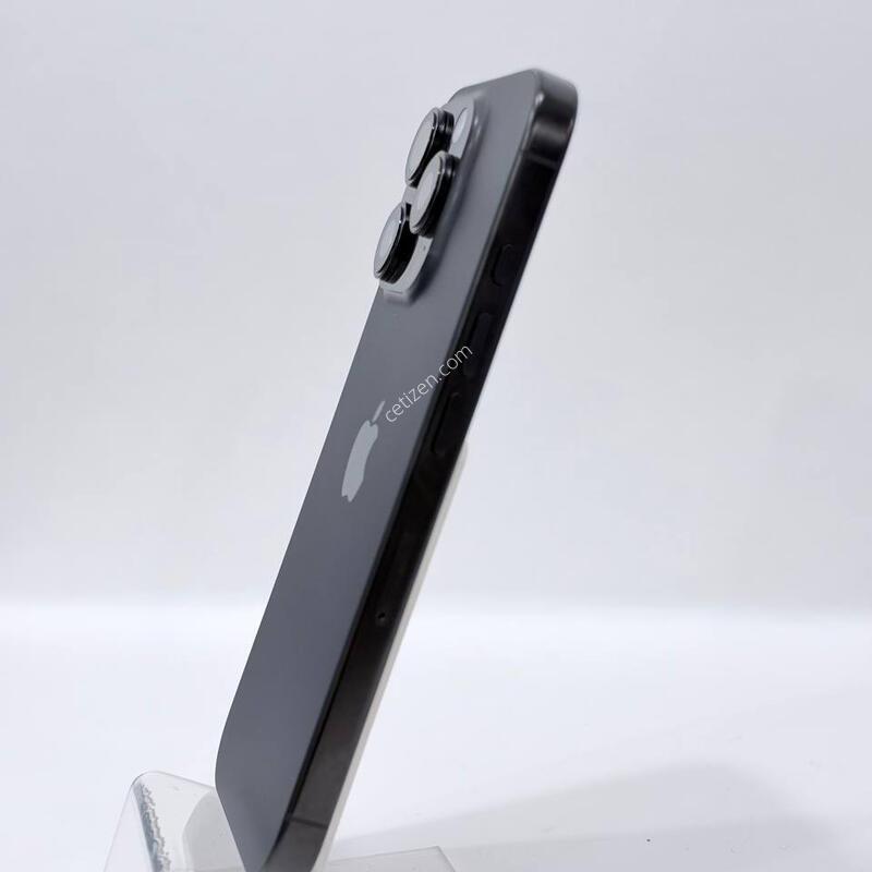 A��)������16���� ���� 128GB/91% Y2473