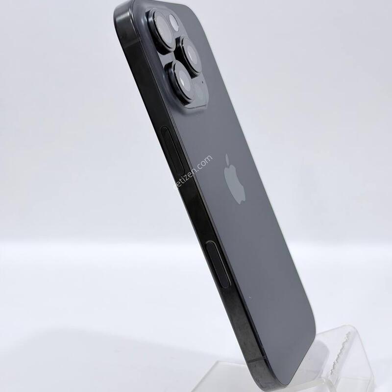 A��)������16���� ���� 128GB/91% Y2473